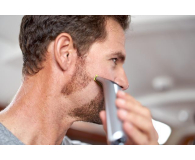 Philips OneBlade Pro QP6520/20 - 433449 - zdjęcie 7